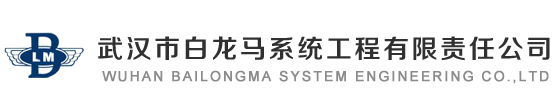 �人�а������������޹�˾